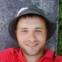  ,   , 33 ,     , c , 