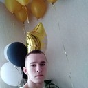 ���������� �������, ���� ������� ���������, 27 ���, ������������ ��� ������, ����� � ���������, c�������� ���������