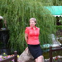  ,   , 54 ,     , c 