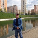 ���������� ������, ���� ������� �����, 57 ���, ������������ ��� ������, ����� � ���������, c�������� ���������