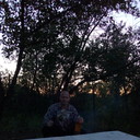 ���������� ������, ���� ������� ����, 45 ���, ������������ ��� ������, ����� � ���������, c�������� ���������