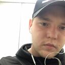 ���������� �������, ���� ����� ����, 25 ���, ������������ ��� ����� � ���������, c�������� ���������