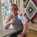  ,   Nik, 50 ,   ,   , c 