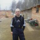  ,   , 34 ,   ,   , c , 