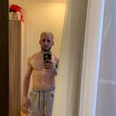 ���������� ��������, ���� ������� ������, 36 ���, ������������ ��� ������, ���������