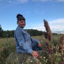  ,   Marina, 51 ,     , c , 