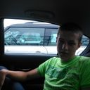 ���������� �����, ���� ������� ������, 29 ���, ������������ ��� ����� � ���������, c�������� ���������