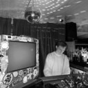 ���������� ������, ���� ������� ����, 32 ����, ������������ ��� ������, ����� � ���������, ���������