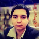  ,   , 30 ,   ,   , c 