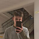 ���������� ���������, ���� ����� ����, 25 ���, ������������ ��� ������, ����� � ���������