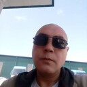 ���������� �������, ���� ������� ����, 47 ���, ������������ ��� ����� � ���������, c�������� ���������, ���������