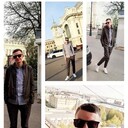  -,   Vladimir, 32 ,   ,   