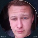  ,   , 35 ,   ,   , c 