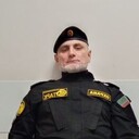 ���������� ������, ���� ������� ��������, 53 ����, ������������ ��� ������, ����� � ���������, c�������� ���������, ���������