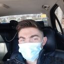 ���������� ������, ���� ������� ����, 30 ���, ������������ ��� ������, ����� � ���������, c�������� ���������, ���������