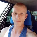 ,   Pavel, 45 ,   ,   , c 