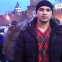 ���������� ������, ���� ������� Manu, 38 ���, ������������ 