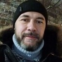 ���������� ������������, ���� ������� ���������, 41 ���, ������������ ��� ������, ����� � ���������