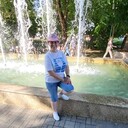 ���������� �����-���������, ���� ������� ������, 59 ���, ������������ ��� ����� � ���������, c�������� ���������