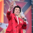 ���������� �����-���������, ���� ������� ������, 35 ���, ������������ ��� ������, ����� � ���������, c�������� ���������, ���������