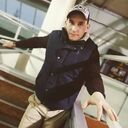 ���������� ������, ���� ������� Simba, 30 ���, ������������ ��� ������, ����� � ���������, c�������� ���������, ���������