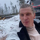 ���������� �������, ���� ������� ������, 37 ���, ������������ ��� c�������� ���������