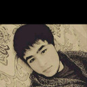  ,   Elyor, 33 ,   ,   , c 