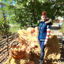 ���������� ��������, ���� ������� ������, 31 ���, ������������ ��� ������, ����� � ���������