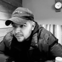 ���������� ��������, ���� ����� �������, 24 ����, ������������ ��� ������, ����� � ���������