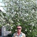 ���������� �������, ���� ������� ��������, 59 ���, ������������ ��� ����� � ���������, c�������� ���������