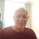 ���������� ������, ���� ������� ���������, 63 ����, ������������ ��� ������, ����� � ���������, c�������� ���������