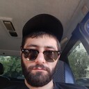 ���������� ���������, ���� ������� �����, 34 ����, ������������ ��� ������, ����� � ���������