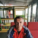 ���������� ������, ���� ������� ��������, 38 ���, ������������ ��� ������, ����� � ���������, c�������� ���������