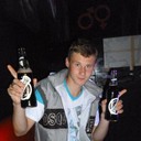 ���������� �����-���������, ���� ������� ˸��, 33 ����, ������������ ��� ������, ����� � ���������, c�������� ���������