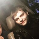 ���������� ���������, ���� ������� ����, 27 ���, ������������ ��� ������, ����� � ���������, c�������� ���������, ���������