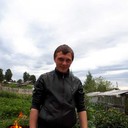 ���������� �����, ���� ������� ������, 29 ���, ������������ ��� ������, ����� � ���������, c�������� ���������