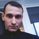 ���������� ����, ���� ������� �������, 31 ���, ������������ ��� ������, ����� � ���������, c�������� ���������