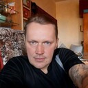  ,   , 50 ,   ,   