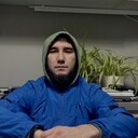 ���������� �����-���������, ���� ������� ������, 32 ����, ������������ ��� ������, ����� � ���������