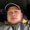 ���������� ���������, ���� ������� ����, 45 ���, ������������ ��� ����� � ���������, c�������� ���������