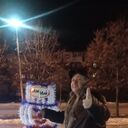 ���������� ������, ���� ������� ��������, 38 ���, ������������ ��� ������, ����� � ���������