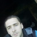  ,   , 36 ,  