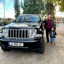 ���������� �������, ���� ������� ������, 56 ���, ������������ ��� ������, ����� � ���������