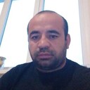 ���������� �������, ���� ������� �����, 35 ���, ������������ ��� ������, ����� � ���������, c�������� ���������, ���������