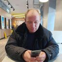 ���������� �������, ���� ������� �������, 42 ����, ������������ ��� ������, ����� � ���������