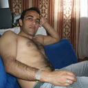  ,   , 39 ,   ,   , c 
