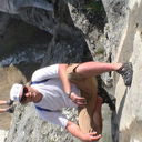 ���������� ������, ���� ������� ���, 54 ����, ������������ ��� ������