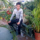 ���������� �����, ���� ������� Metiss, 42 ����, ������������ ��� ������