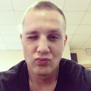  ,   Artem, 33 ,   