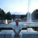  ,   , 57 ,     , c 